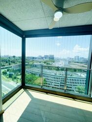 Normanton Park (D5), Apartment #467009611